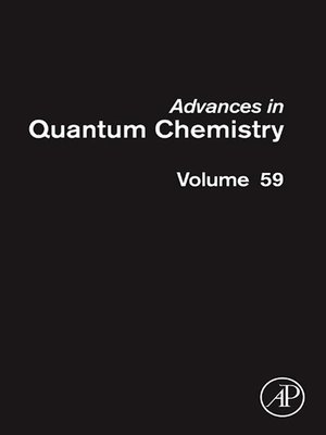 cover image of Combining Quantum Mechanics and Molecular Mechanics. Some Recent Progresses in QM/MM Methods